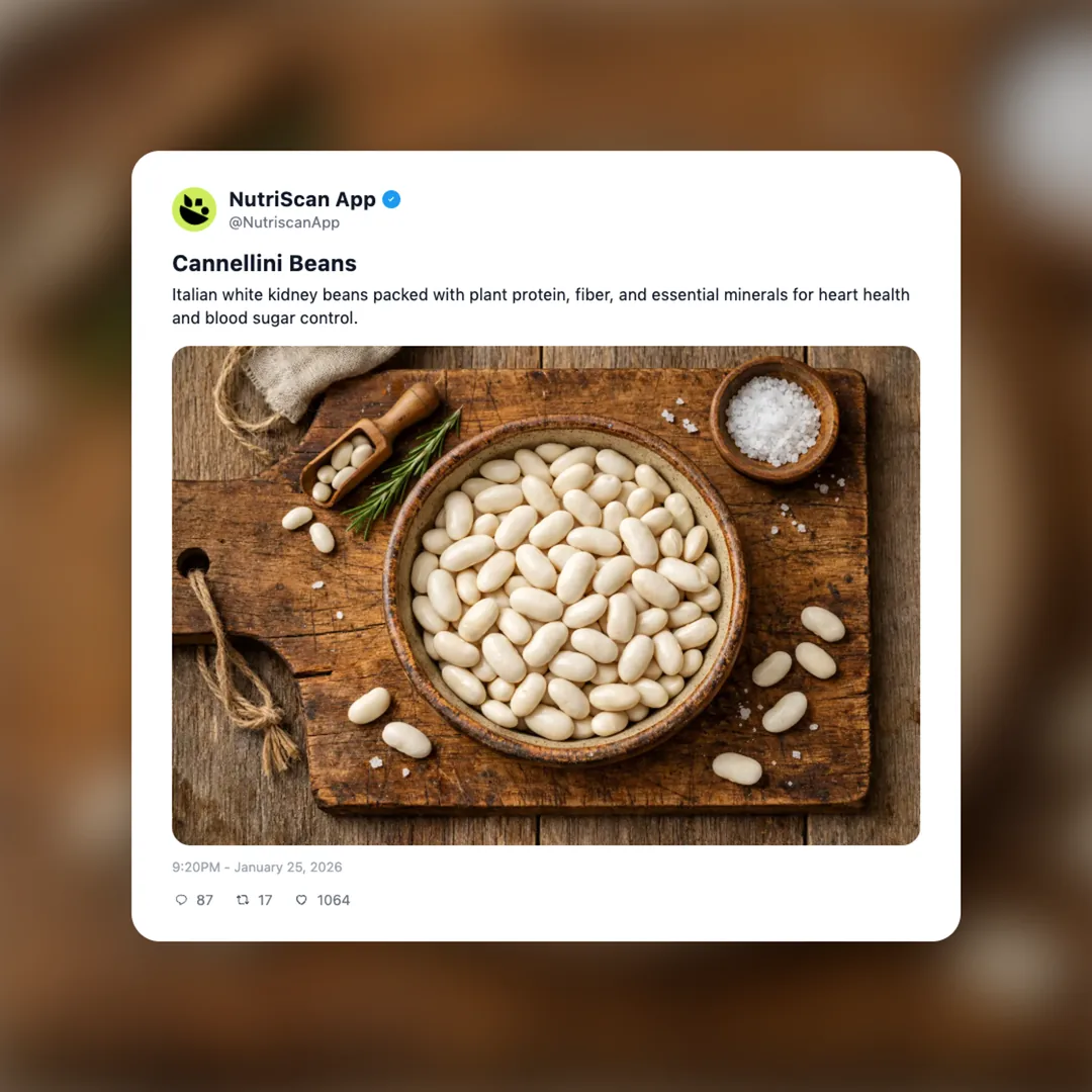 cannellini-beans social card 1