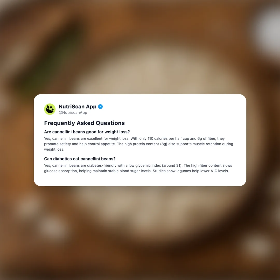 cannellini-beans social card 6