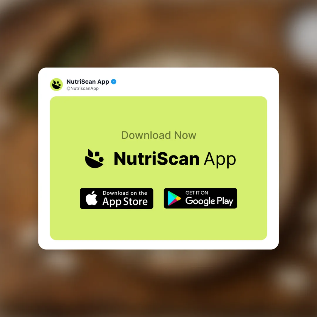 cannellini-beans social card 7