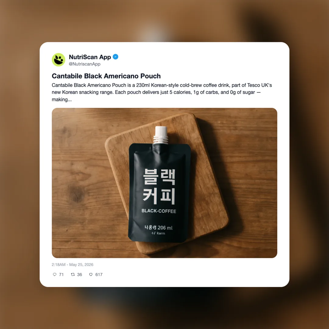 cantabile-black-americano-pouch-ukkorea social card 1