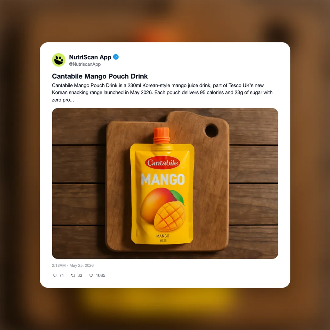 cantabile-mango-pouch-drink-ukkorea social card 1