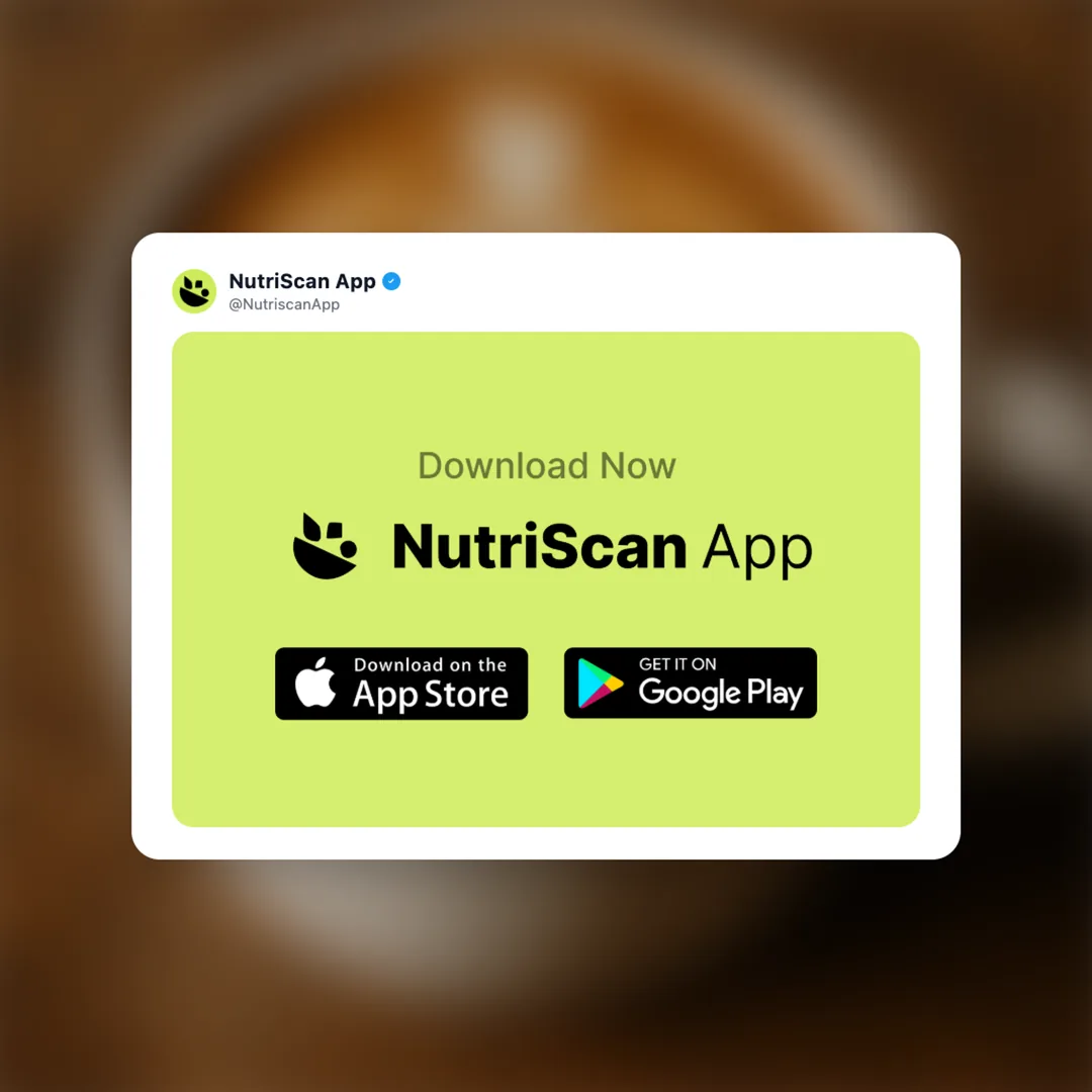 cappuccino social card 6