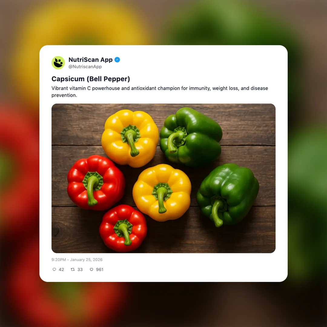 capsicum social card 1