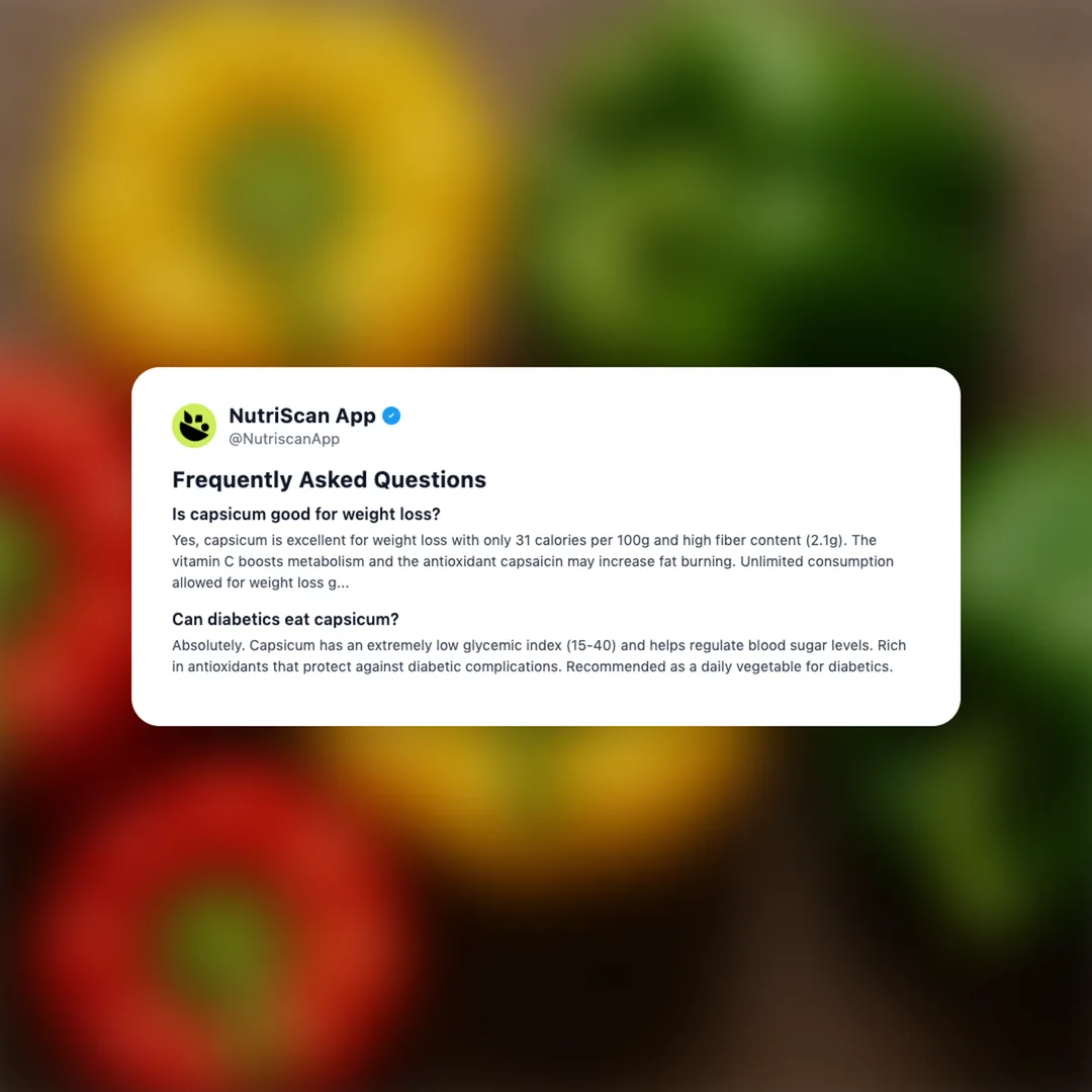 capsicum social card 6