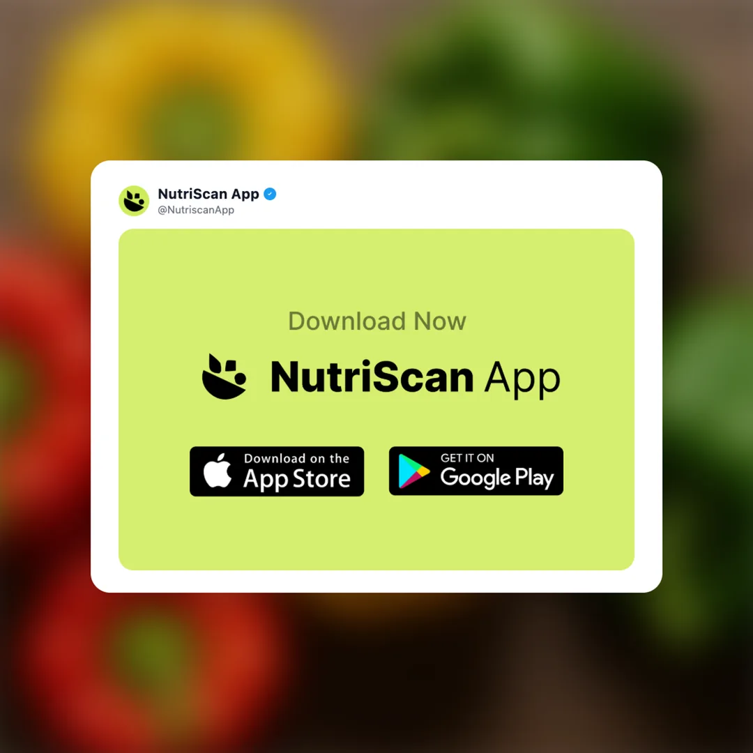 capsicum social card 7