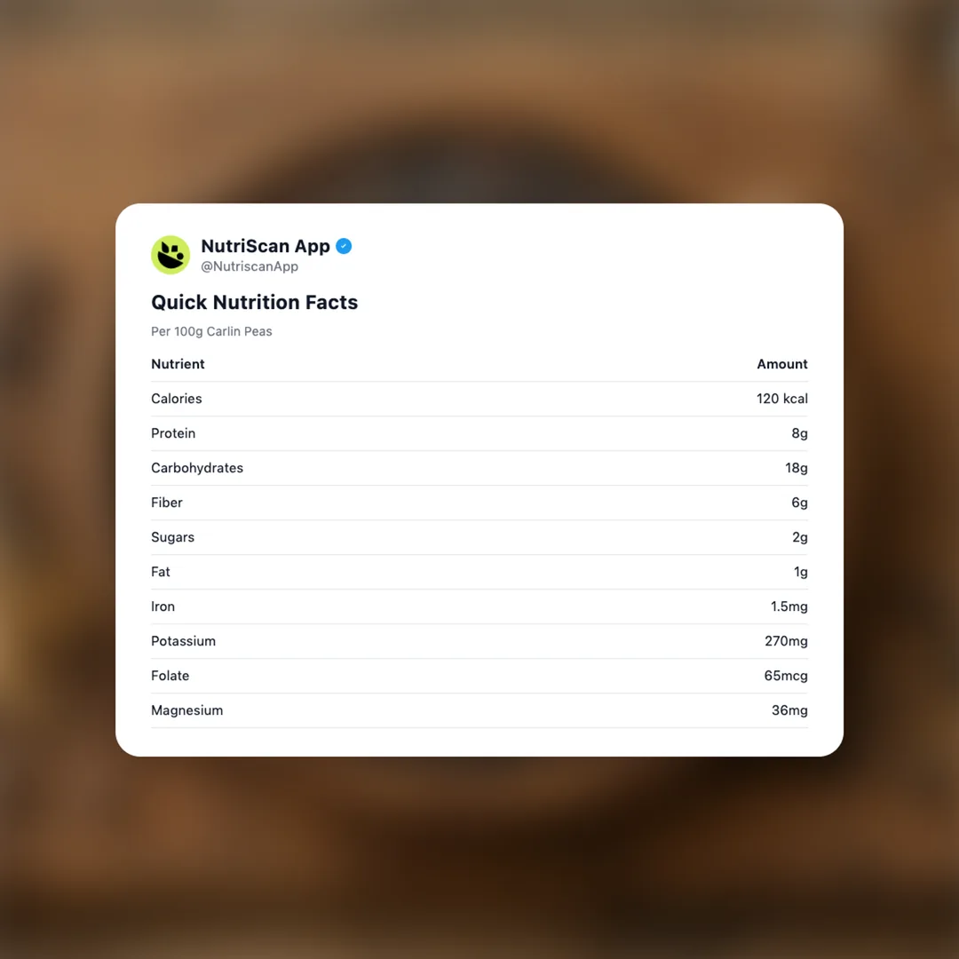 carlin-peas social card 2