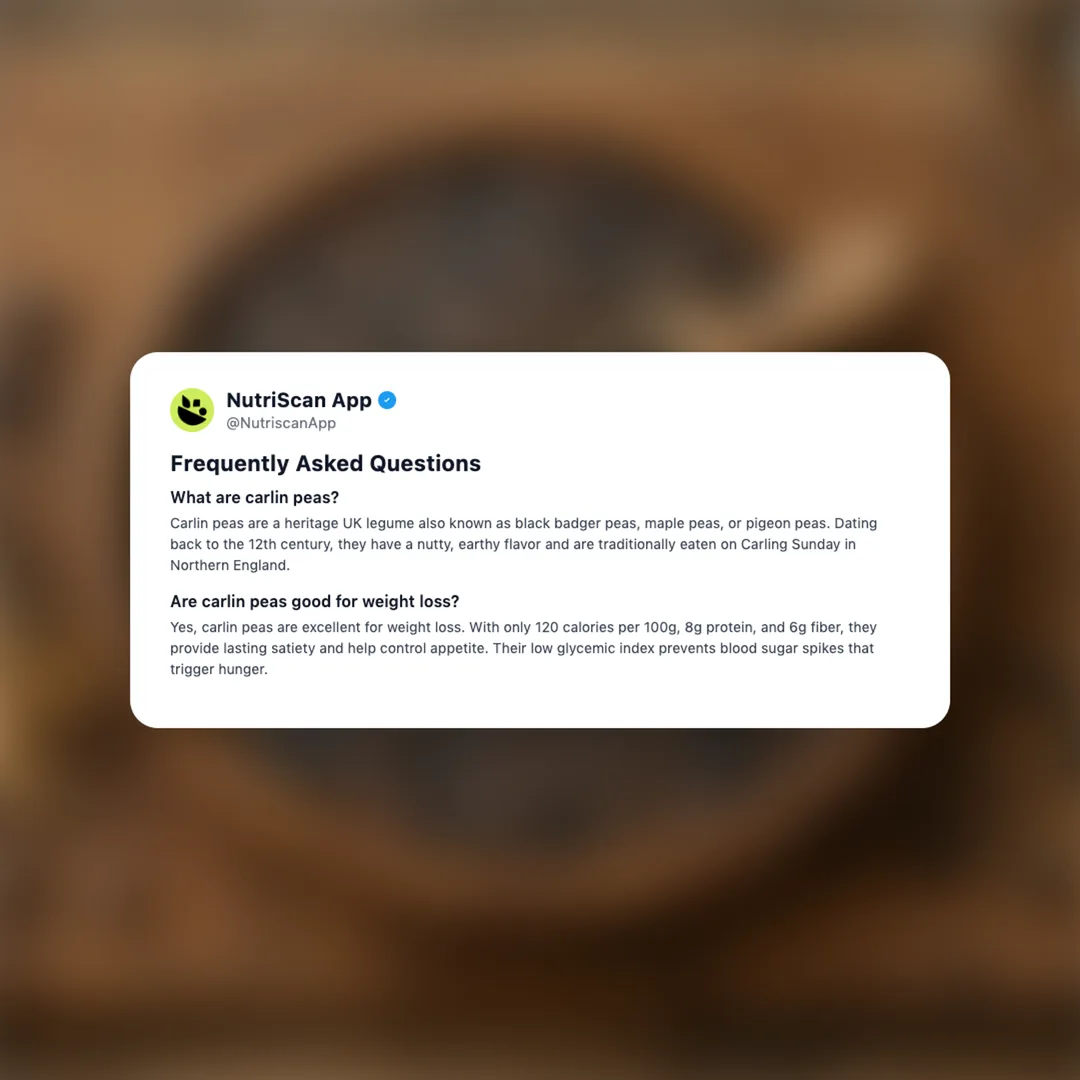 carlin-peas social card 6