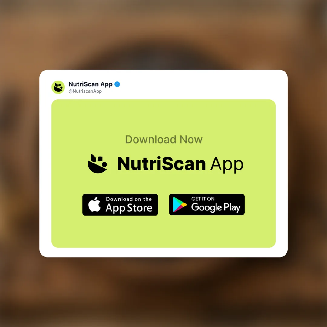 carlin-peas social card 7