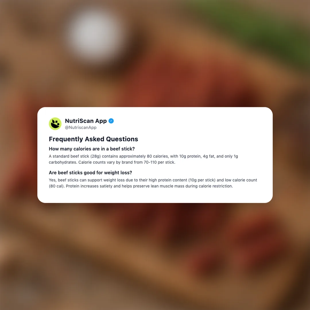 carnivore-snacks-beef-stick social card 6