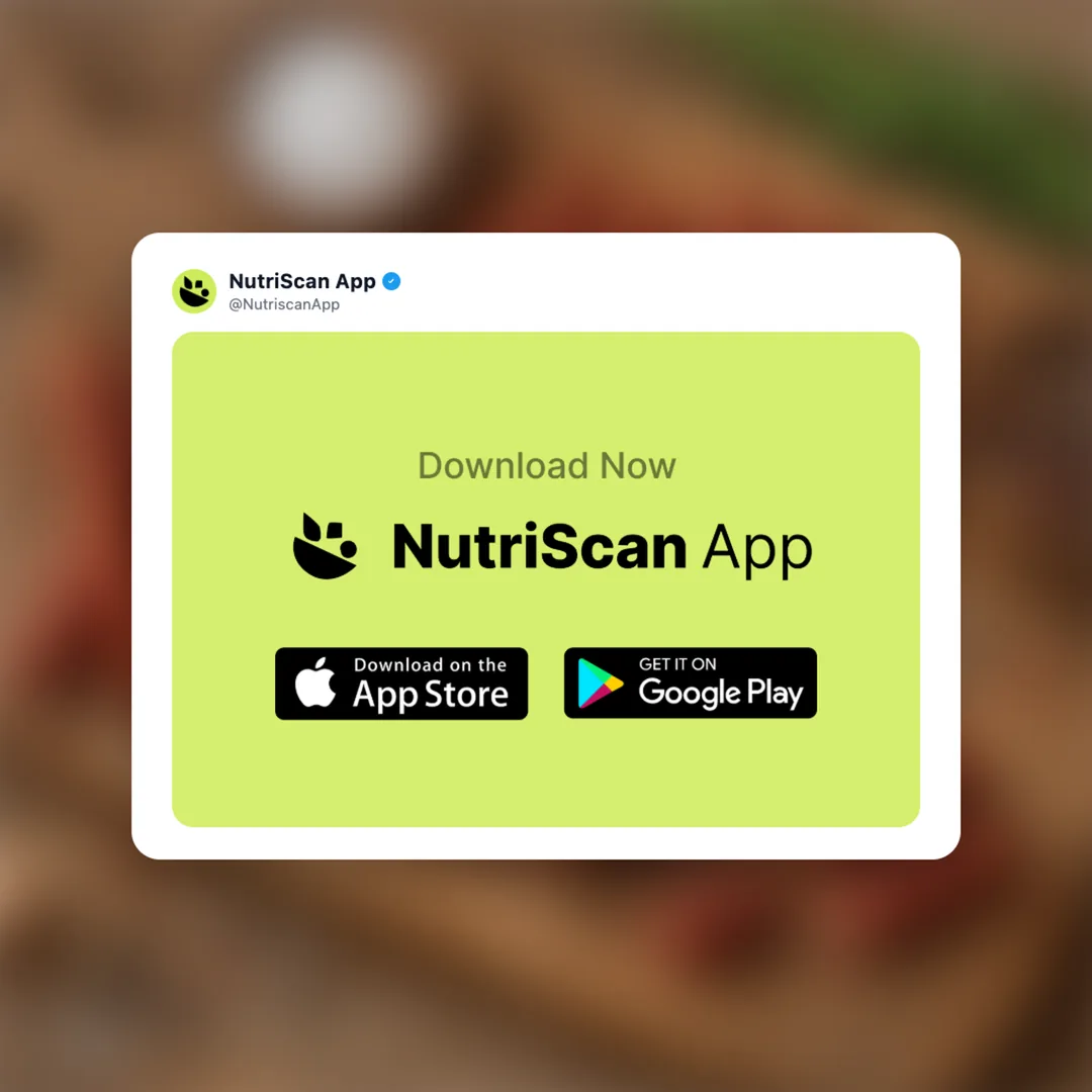 carnivore-snacks-beef-stick social card 7