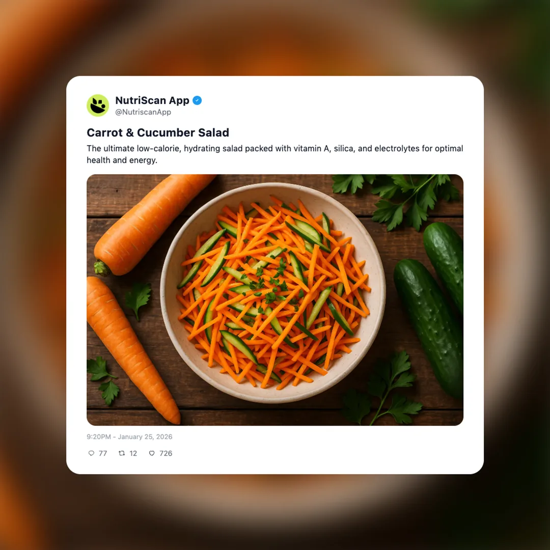 carrot-cucumber-salad social card 1