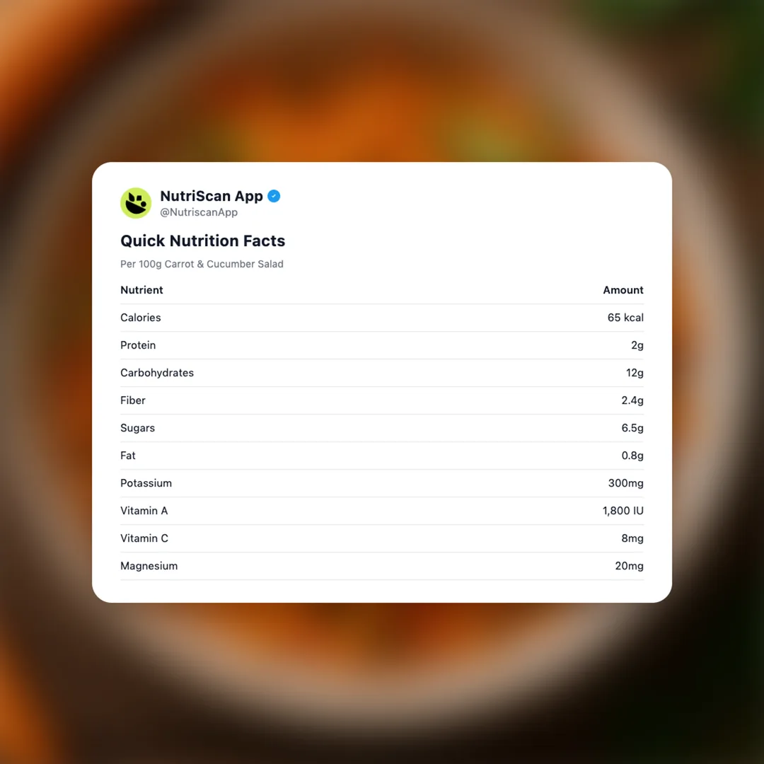 carrot-cucumber-salad social card 2