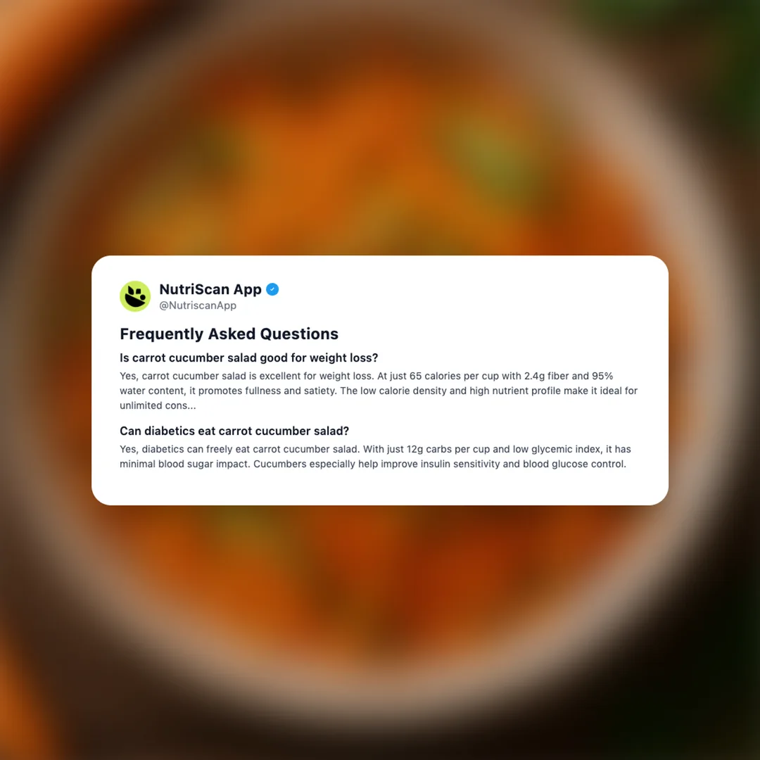 carrot-cucumber-salad social card 6