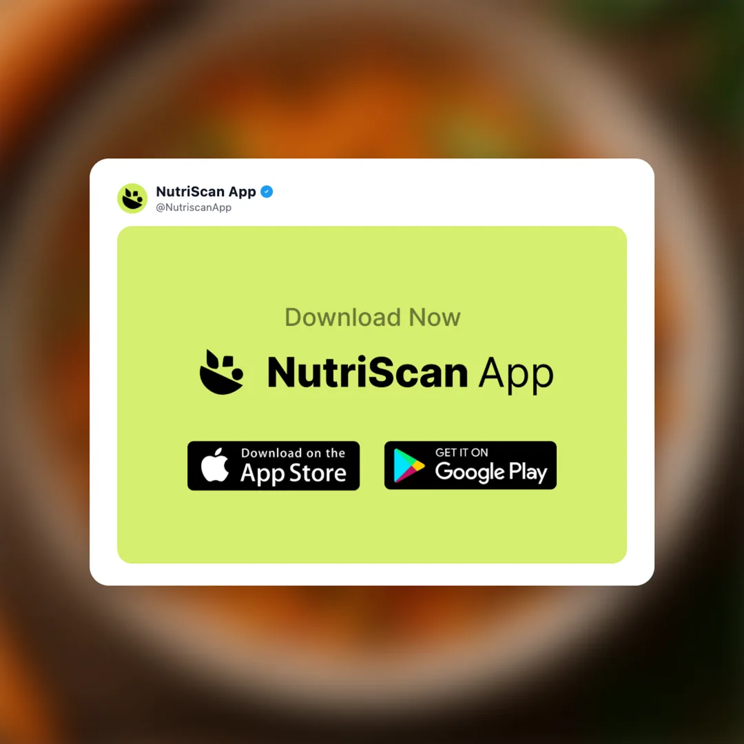 carrot-cucumber-salad social card 7