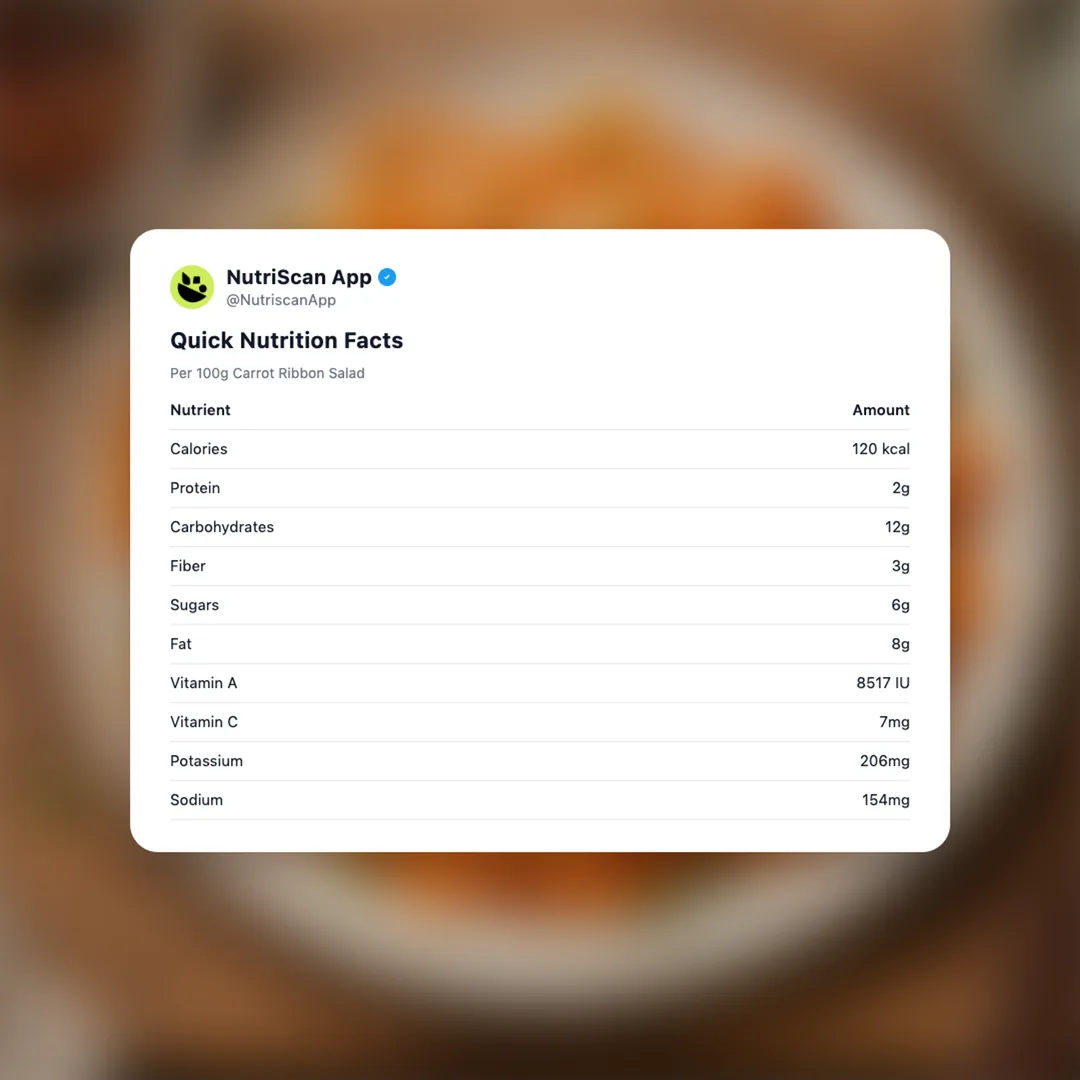 carrot-ribbon-salad social card 2