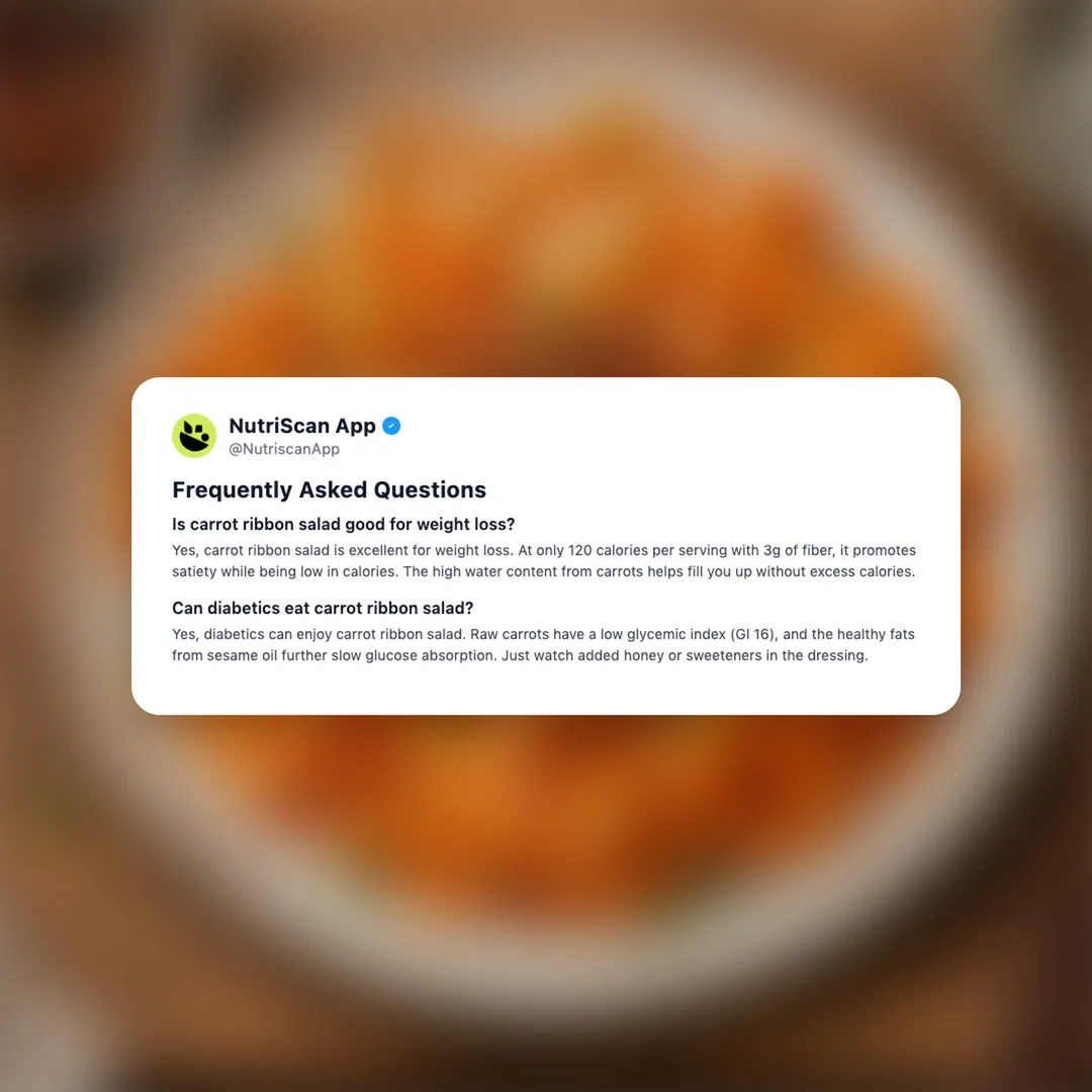 carrot-ribbon-salad social card 6