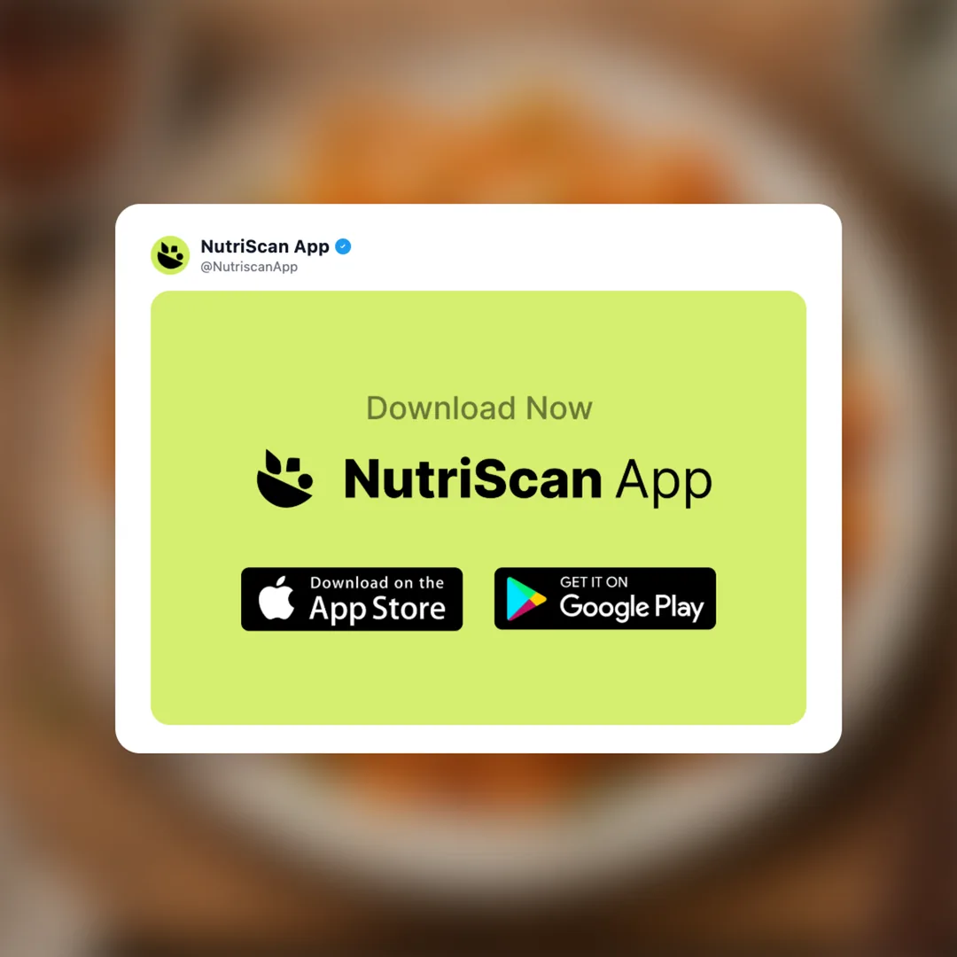 carrot-ribbon-salad social card 7