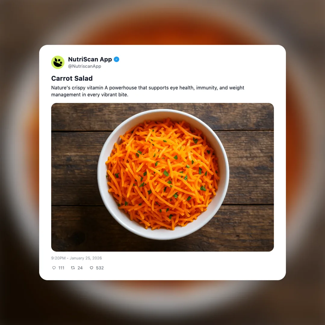 carrot-salad social card 1