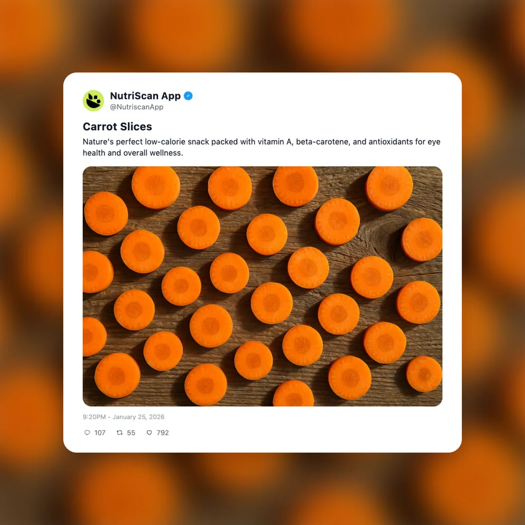 carrot-slices social card 1