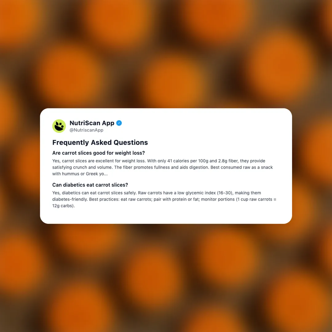 carrot-slices social card 6