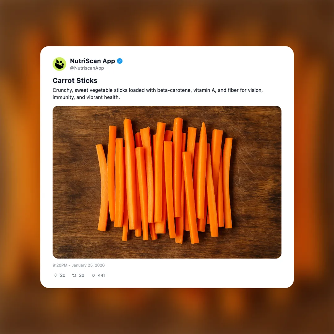 carrot-sticks social card 1