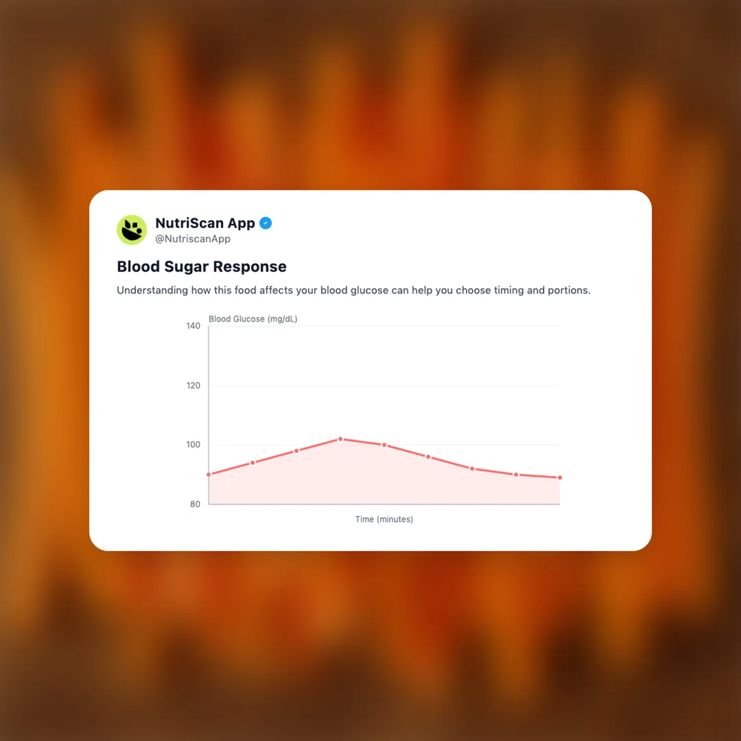 carrot-sticks social card 5