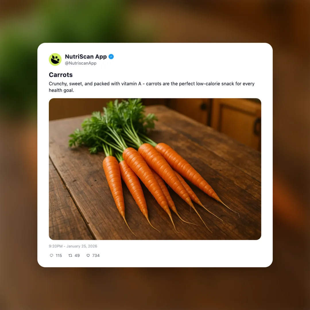 carrots social card 1