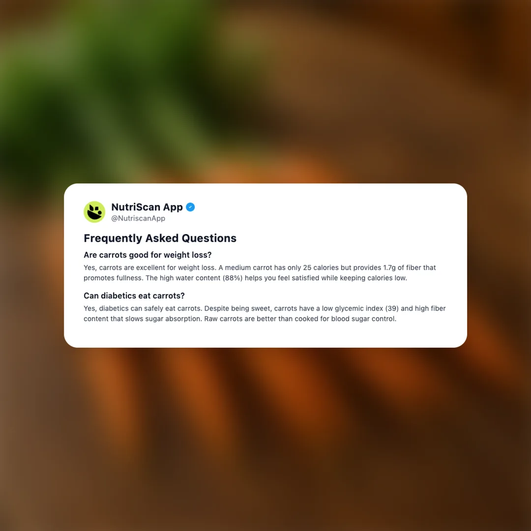 carrots social card 6