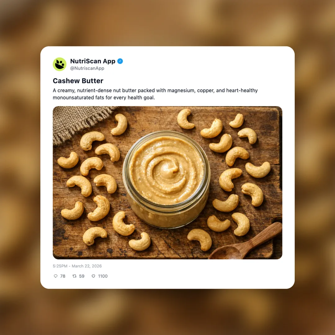 cashew-butter social card 1