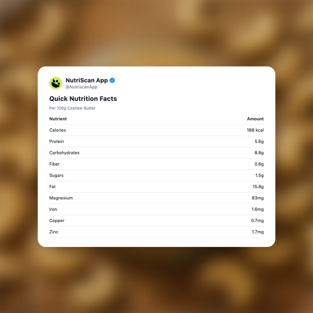 cashew-butter social card 2