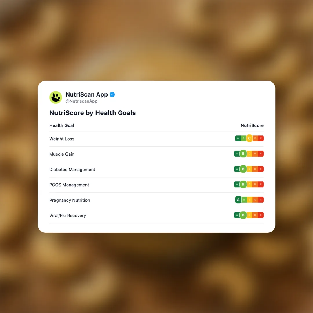 cashew-butter social card 4