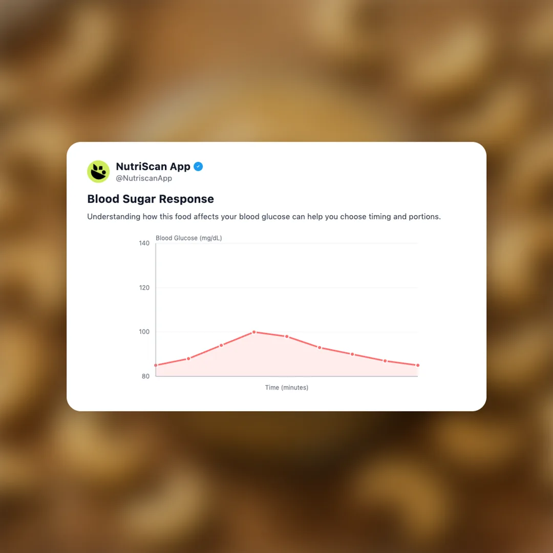 cashew-butter social card 5