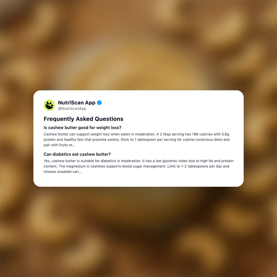 cashew-butter social card 6