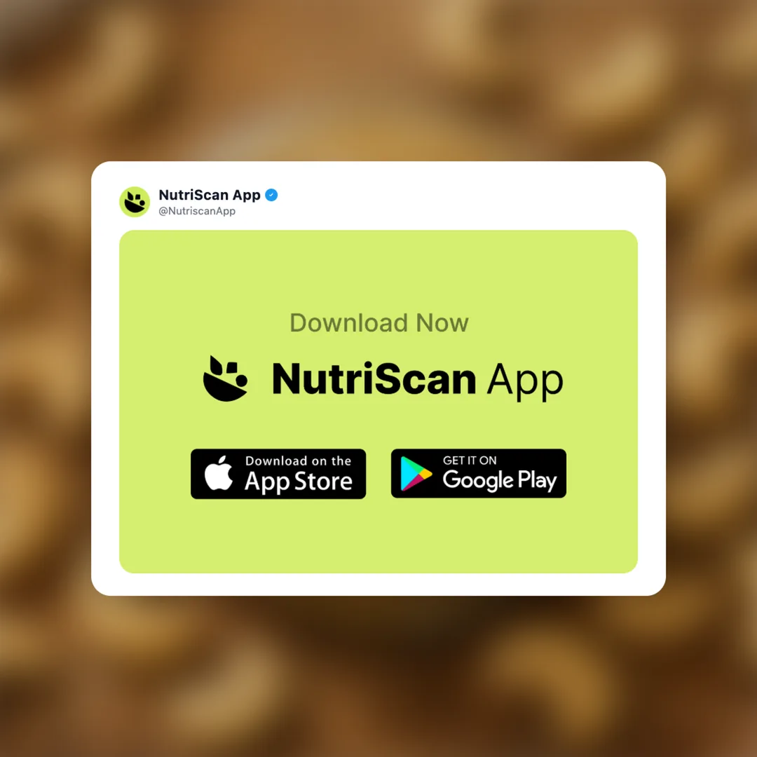 cashew-butter social card 7