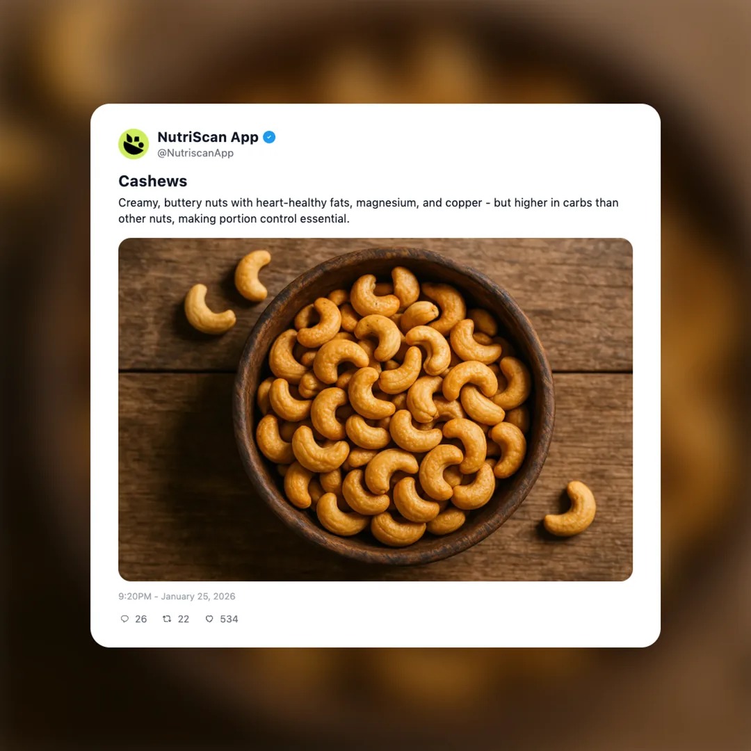 cashews social card 1