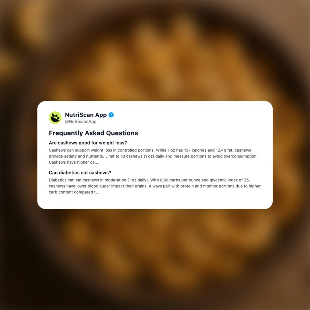 cashews social card 6