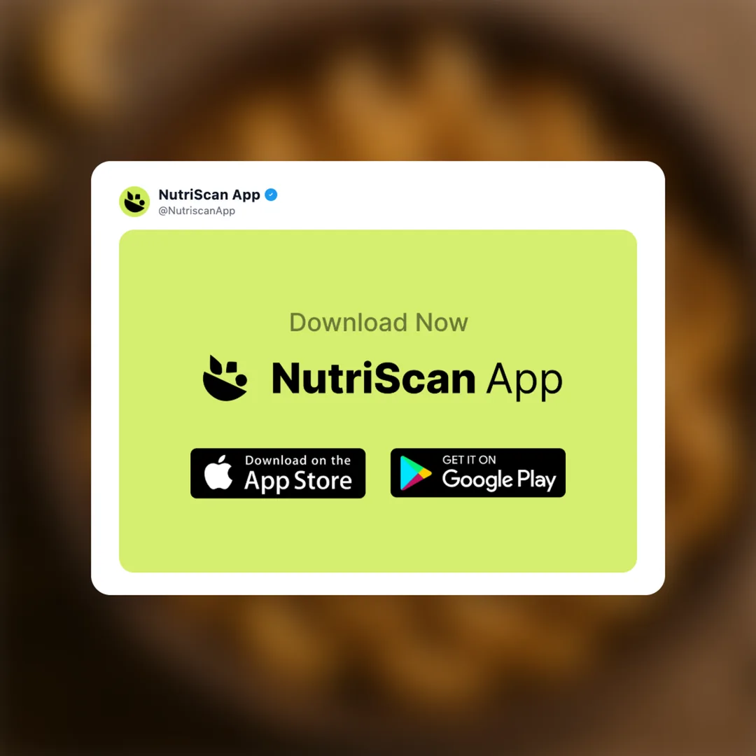 cashews social card 7