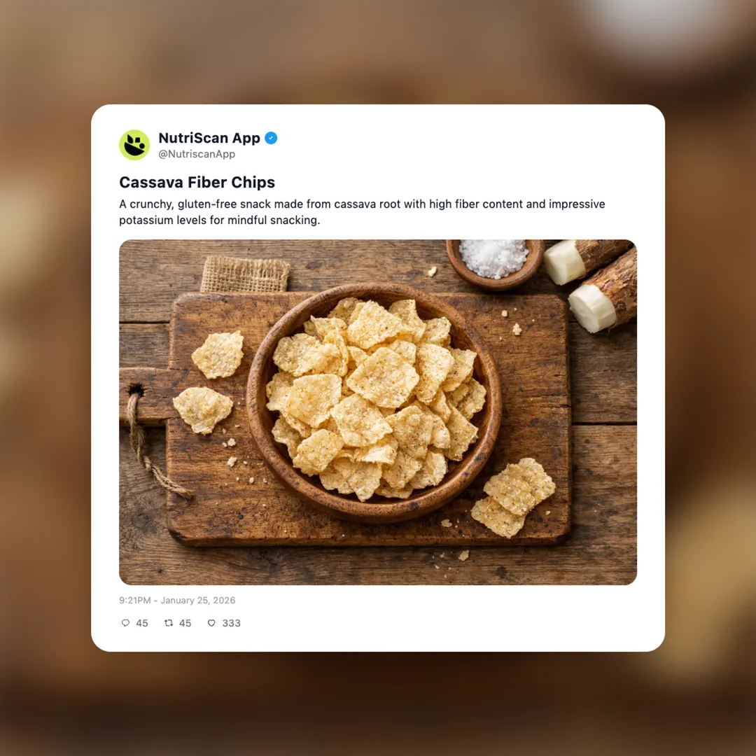 cassava-fiber-chips social card 1