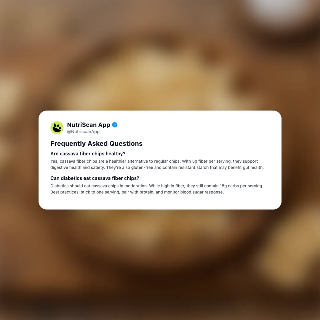 cassava-fiber-chips social card 6