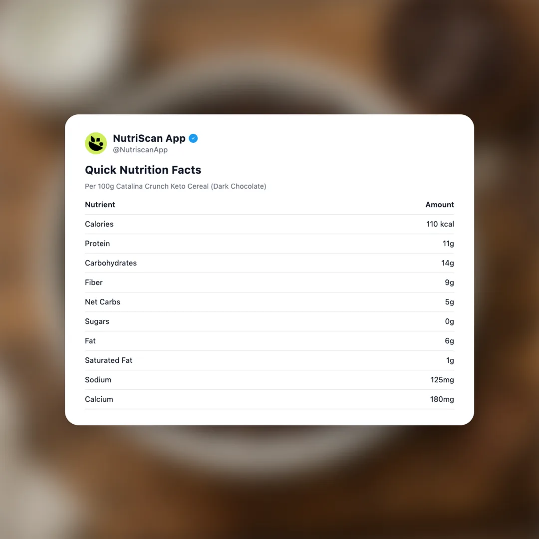 catalina-crunch-keto-cereal-dark-chocolate social card 2