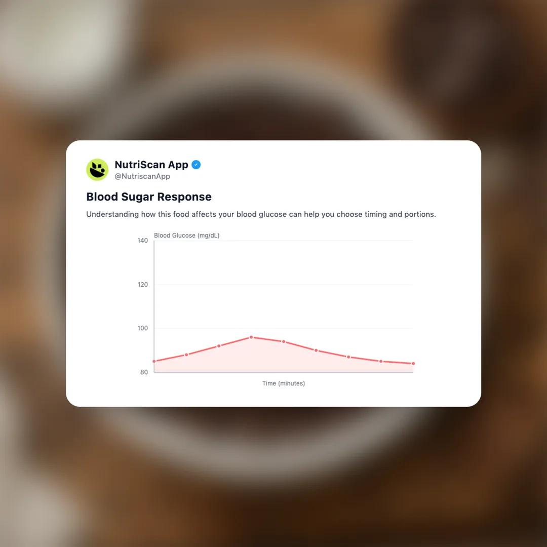 catalina-crunch-keto-cereal-dark-chocolate social card 5