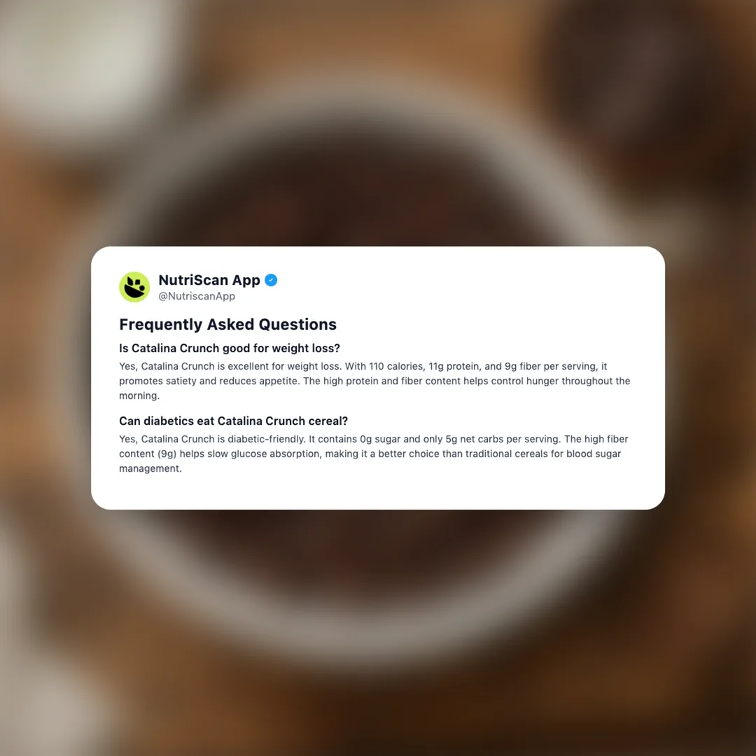 catalina-crunch-keto-cereal-dark-chocolate social card 6