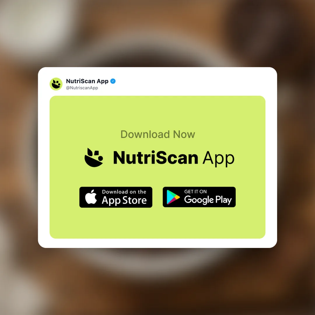 catalina-crunch-keto-cereal-dark-chocolate social card 7