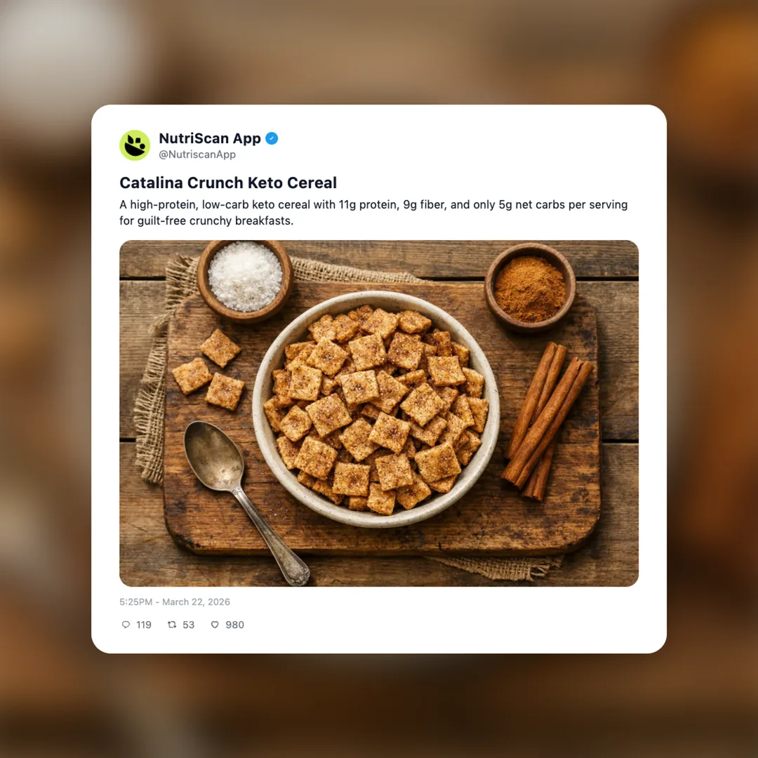 catalina-crunch-keto-cereal social card 1