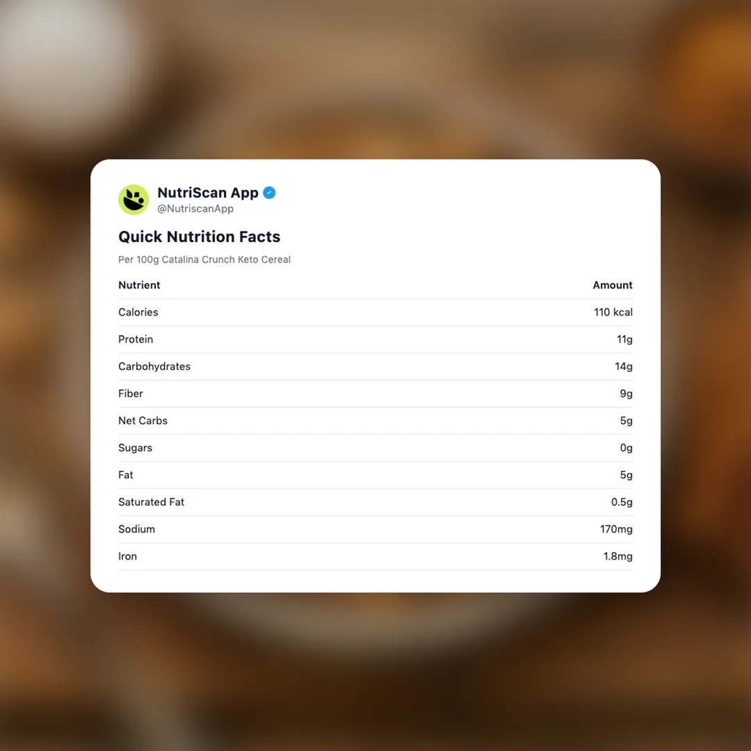 catalina-crunch-keto-cereal social card 2