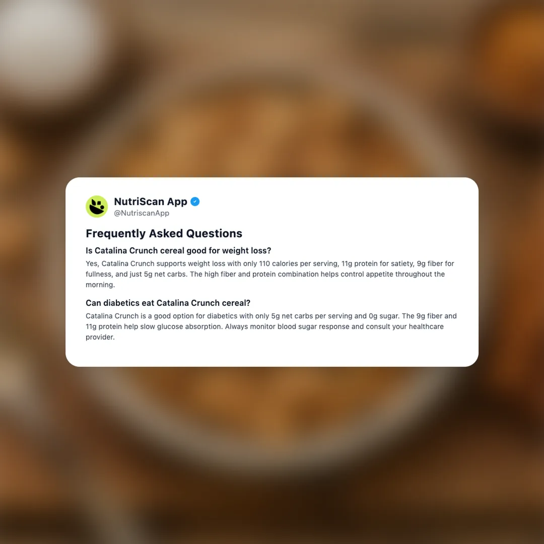 catalina-crunch-keto-cereal social card 6