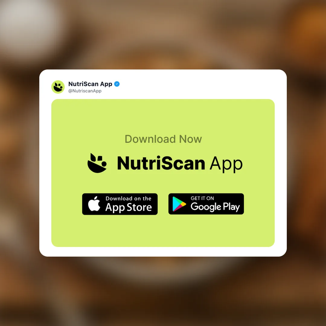 catalina-crunch-keto-cereal social card 7