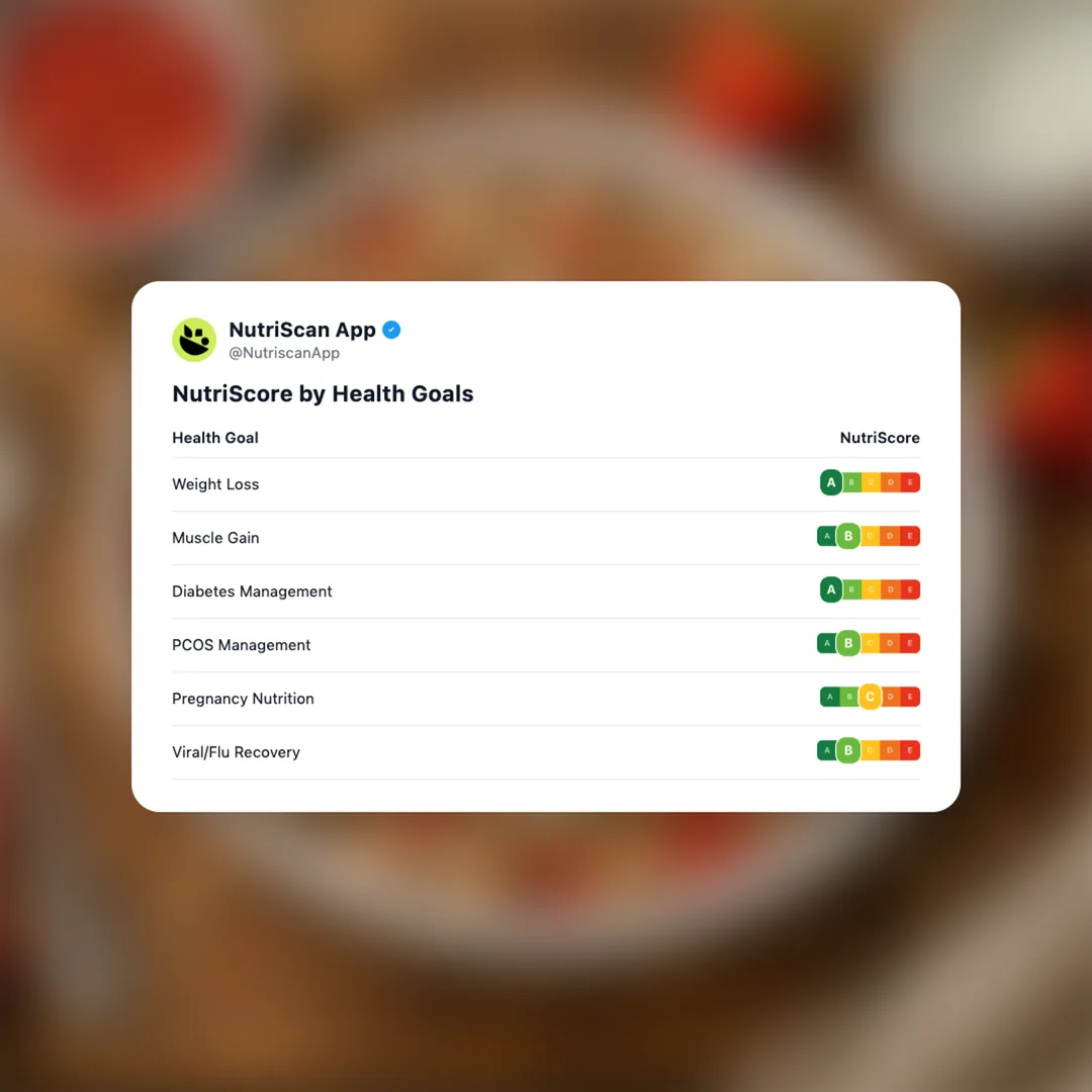 catalina-crunch-protein-cereal-strawberry-strudel social card 4