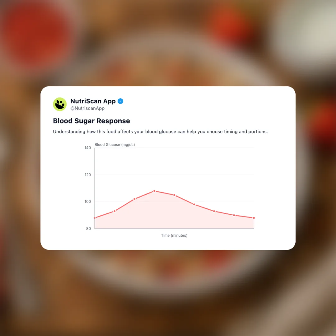 catalina-crunch-protein-cereal-strawberry-strudel social card 5