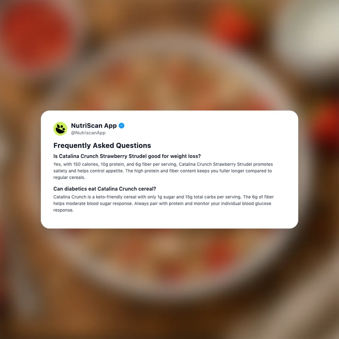 catalina-crunch-protein-cereal-strawberry-strudel social card 6